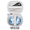 CaseSack Case for Skullcandy EcoBuds in-Ear Wireless Earbuds