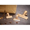ECHTWERK EW-BA-3502K Coffee Accessory Set, 23 Pieces, Milk Foam Jug