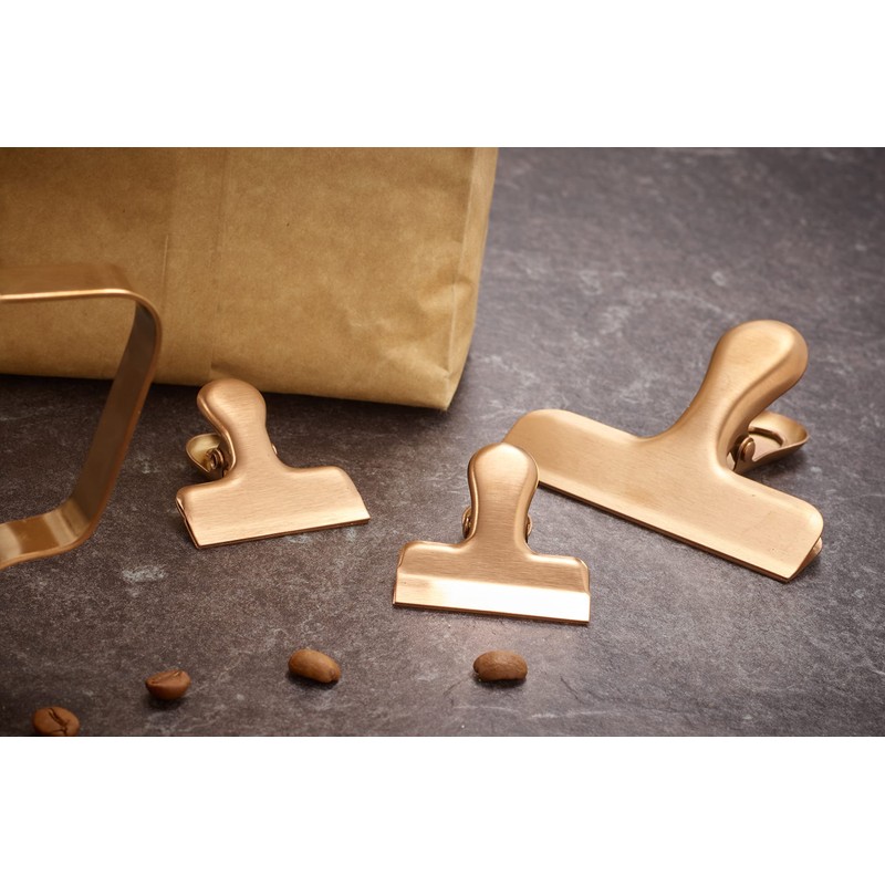 ECHTWERK EW-BA-3502K Coffee Accessory Set, 23 Pieces, Milk Foam Jug