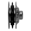 MEIJUN Bike Chain Guide Tensioner Refit Tower Wheel for Brompton