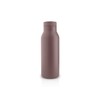 EVA SOLO Urban Insulated Flask 0.5 L Vintage Brown Insulated