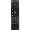 RC-914R Remote Control Replacement - WINFLIKE RC-914R 24140914 Replaced Remote