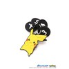 [Parly Gates] Headcover [Character Collaboration] (Utility / Count: 3, 4,