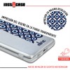 INSTACASE Funda para XZ1 Personalizada con Ojo Turco antigolpes, Case