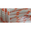 Valley 5/16 x 200 ft. Double Braid-Yacht Braid polyester rope
