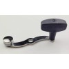 Penn 24-160 Handle (soft grip knob) - 60 65 66