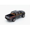 Gaincorp Products 1/64 Toyota TACOMA - Complete with Spotlight &