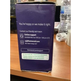 macard wifi range extender n300