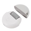 Detachable Washable Foot File USB Waterproof Callus Remove Rechargeable Foot