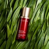 Clarins Super Restorative Remodeling Serum 30ml, 80002595 / 클라랑스 수퍼