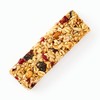 Nature Valley Chewy Fruit & Nut Trail Mix Granola Bars,