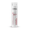 Femmas Color Care Shampoo 300ml