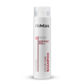 Femmas Color Care Shampoo 300ml