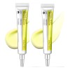 Vc Iu El Potenciador Reafirmante Vita A Retinal Shot 2pcs
