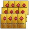 Grain On Gold Kamut Enzyme G Kamut Home Shopping Latest