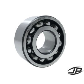 SKF Jet Pump Thrust Bearing (Berkeley/Domi