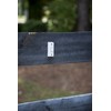 Push Button Control (FM132) for Mighty Mule Automatic Gate Opener