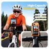 7RYMS Qshot V2 PRO Wireless Selfie Monitor Screen with 4K/60fps,