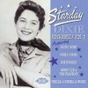 Starday Dixie Rockabilly Vol.2 Various