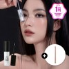 3CE Eye Switch (Gold) Glow Eye Point Brush / 쓰리씨이