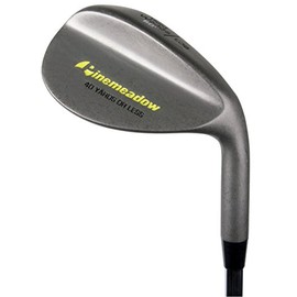 Pinemeadow Ladies' Wedge (Right-Handed, 60-Degrees)