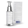 Crema Facial Concentrada | Concha Nácar Antimanchas | Para Piel