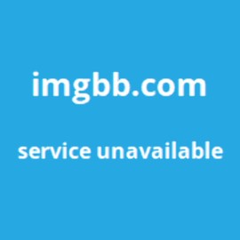 PM Auto Front Rear Brake Pads For 2009-2012 Lincoln MKS, Set of 8 Ceramic Brakes Pads