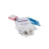 Innovating Science Forensic Chemistry of Hair Analysis Experiment Kit -
