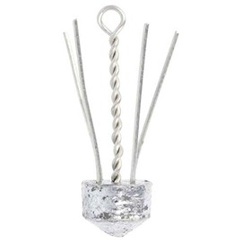 Spider Weights - 6 OZ