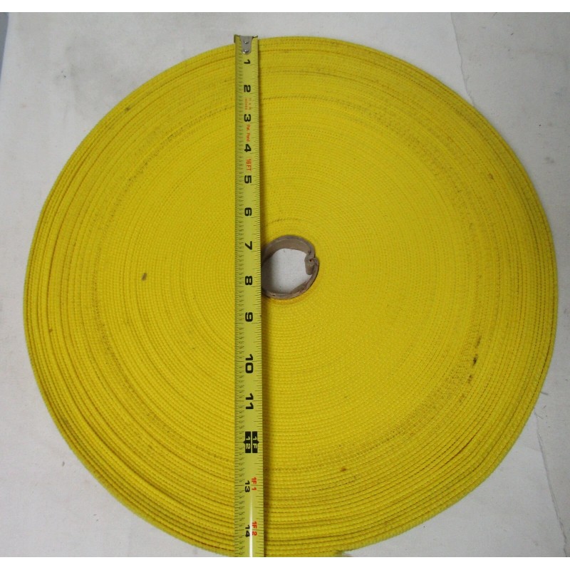 Supreme Western NYLON WEBBING 1/2 X 50yds