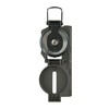 Helikon-Tex Ranger Compass MK2 Metal (KS-RG2-AL-19)