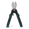 Chain Cutter High Leverage Prevent Slip Rubber Grip Multifunctional Wire