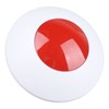 Wireless Home Security Burglar Alarm 100V to 240V Efficient Protection