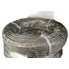 1mm 1.5mm 2mm 3mm 4mm 5mm 6mm 8mm Stainless Steel