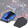 VORILES For MT03 MT-03 2021 2022 Motorcycle CNC Bracket Side