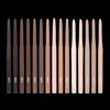 Bia Bbia Last Auto Gel Eyeliner 0.3g (02 Jazz) / 삐아 라스트 오토 젤 아이라이너 0.3g(02 재즈)
