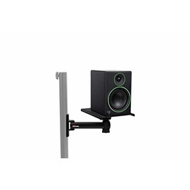 Gator Frameworks Studio Furniture (GFW-ID-CTSPKTRAY)