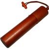 Natural Wood Incense Holder AM-MJ391