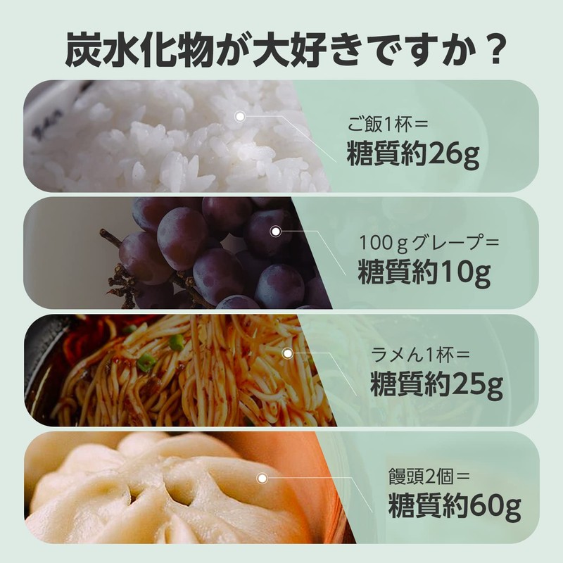 ISDG Sweet習慣 Diet サプリメント ダイエット サプリ 桑の葉末 サラシアエキス ギムネマエキス配合 30日分