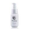 Shani Darden NEW SEALED BOX  Resurface by Shani Darden Retinol Reform Peel,1 oz (30ml)