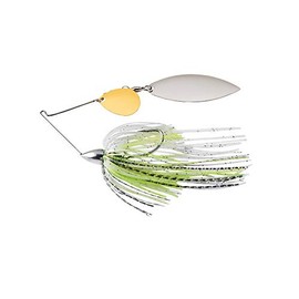 WAR EAGLE Spinnerbait 3/4 Oz We34Nt-09