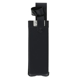 五十嵐刃物工業 鉈ケース 180mm用