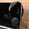 Defean Earpads for Plantronics Blackwire C420 C310 C320 C3210 C3220