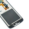TC73 LCD Touch Screen Replacement for Zebra TC73 TC78 Mobile
