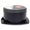 JBL Selenium ST304 Super Tweeter 80 Watts High Sensitivity 8