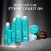 Moroccanoil Sculpting Pomade