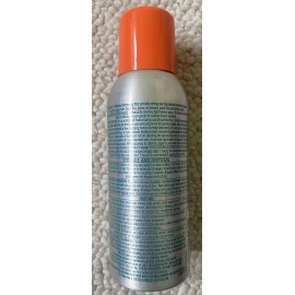 Avon Skin So Soft Bug Guard Plus Picaridin Aerosol Spray [4oz] Expires 04/2027