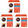 【Dolce Gusto Original Exclusive (Not Neo Compatible)】Nescafe Dolce Gusto Exclusive