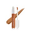 Clinique Even Better All-Over Full Coverage Concealer + Eraser Makeup