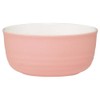 Skater CHBW2-A Bowl, 13.5 fl oz (400 ml), Ceramic, Dish,